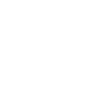 Five-social-icon-istagram